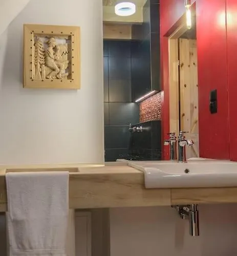 U Pana Boga Za Plotem *