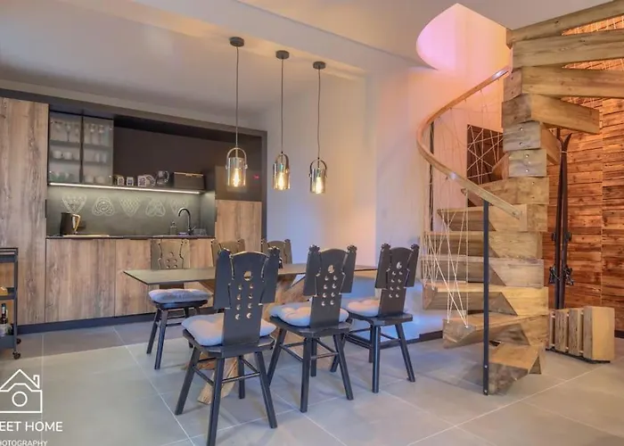 U Pana Boga Za Plotem בקתה *